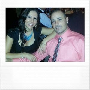 Meet your Posher, Kenny